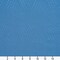 Upholstery Fabric - Blue Abstract & Geometric Upholstery Fabric 54 Inches"